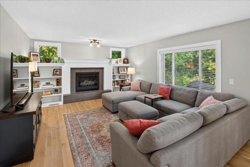 5336 Oxbow Place, Champlin, MN 55316
