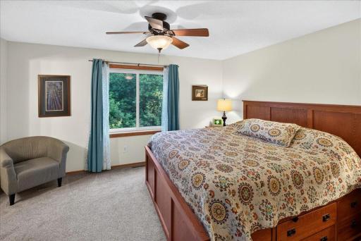 5336 Oxbow Place, Champlin, MN 55316