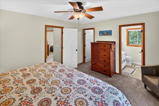 5336 Oxbow Place, Champlin, MN 55316