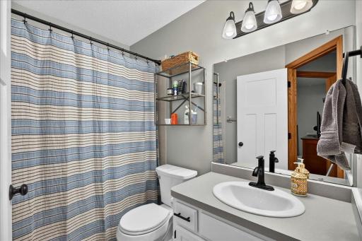 5336 Oxbow Place, Champlin, MN 55316