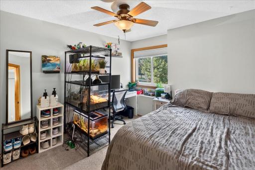 5336 Oxbow Place, Champlin, MN 55316