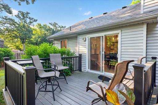 5336 Oxbow Place, Champlin, MN 55316