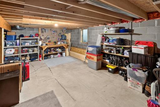 5336 Oxbow Place, Champlin, MN 55316
