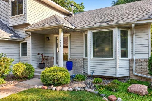 5336 Oxbow Place, Champlin, MN 55316
