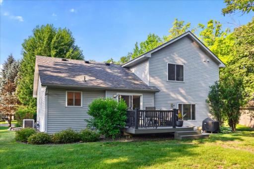 5336 Oxbow Place, Champlin, MN 55316