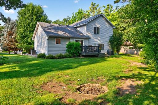 5336 Oxbow Place, Champlin, MN 55316