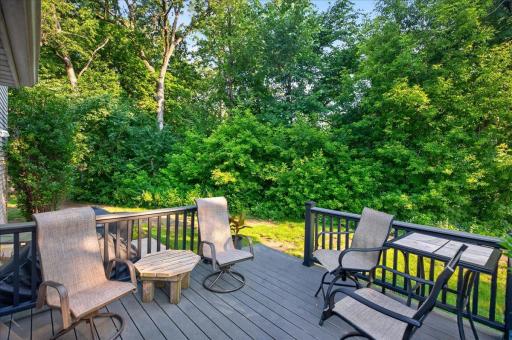 5336 Oxbow Place, Champlin, MN 55316