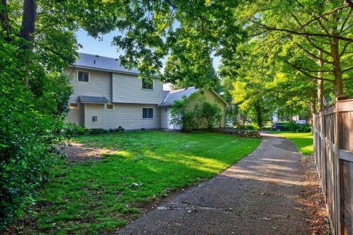 5336 Oxbow Place, Champlin, MN 55316