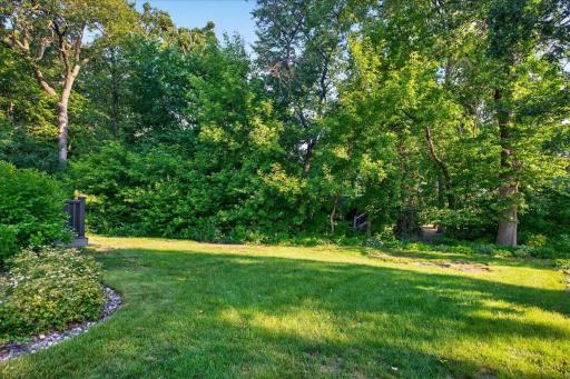 5336 Oxbow Place, Champlin, MN 55316