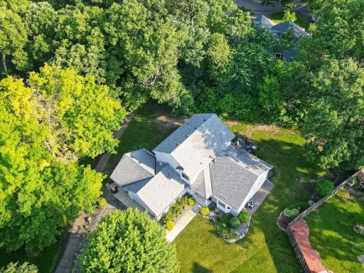 5336 Oxbow Place, Champlin, MN 55316