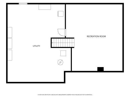 5336 Oxbow Place, Champlin, MN 55316