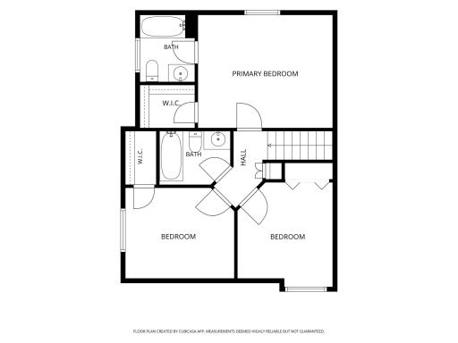 5336 Oxbow Place, Champlin, MN 55316