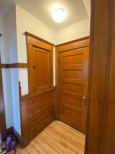 1689 Dayton Avenue, Saint Paul, MN 55104