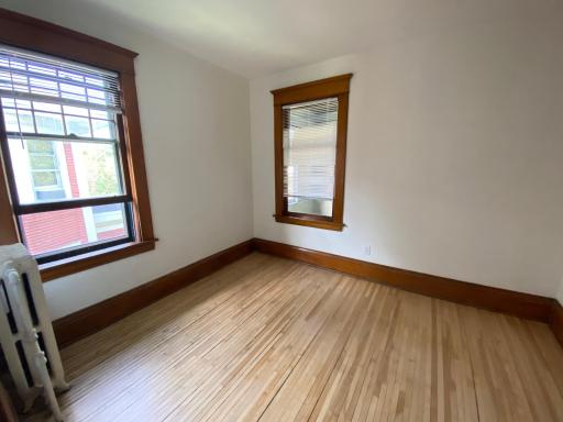 1689 Dayton Avenue, Saint Paul, MN 55104