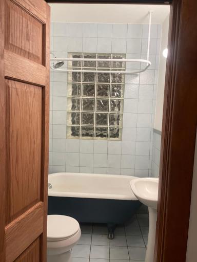 1689 Dayton Avenue, Saint Paul, MN 55104