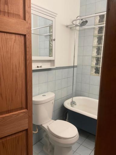 1689 Dayton Avenue, Saint Paul, MN 55104