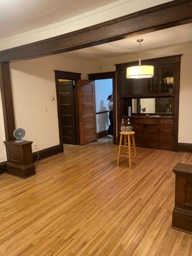 1689 Dayton Avenue, Saint Paul, MN 55104