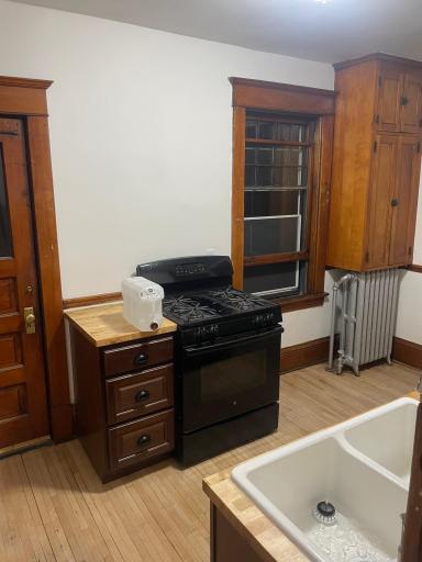 1689 Dayton Avenue, Saint Paul, MN 55104