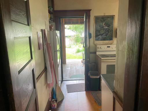 1689 Dayton Avenue, Saint Paul, MN 55104