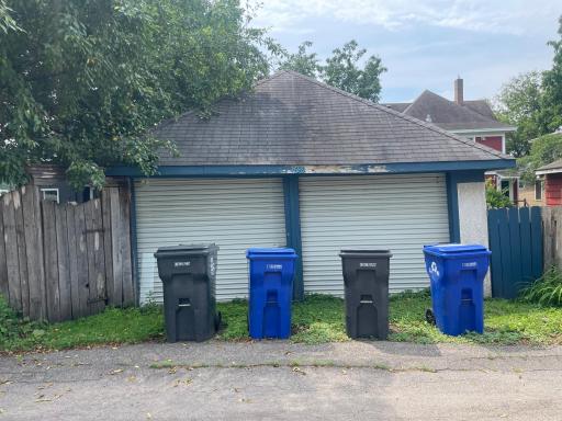 1689 Dayton Avenue, Saint Paul, MN 55104