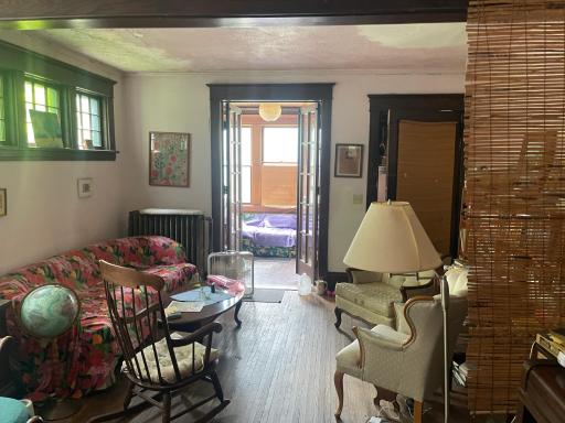 1689 Dayton Avenue, Saint Paul, MN 55104