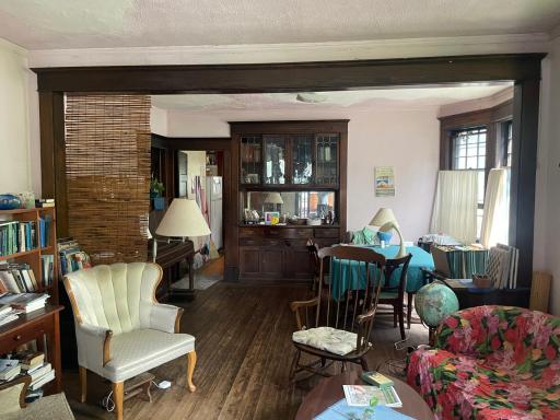 1689 Dayton Avenue, Saint Paul, MN 55104