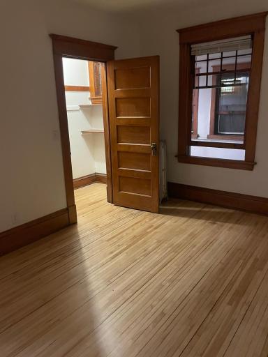 1689 Dayton Avenue, Saint Paul, MN 55104