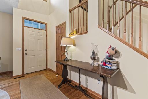 14290 Flora Way, Saint Paul, MN 55124