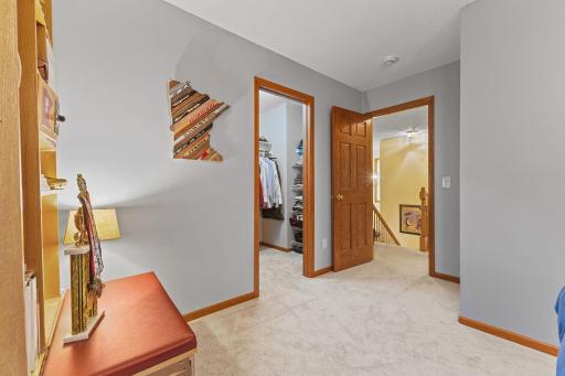 14290 Flora Way, Saint Paul, MN 55124