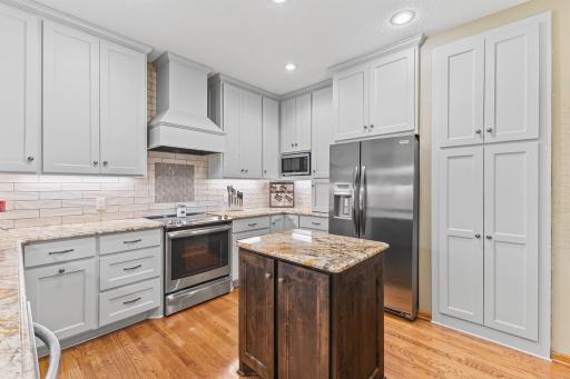 14290 Flora Way, Saint Paul, MN 55124