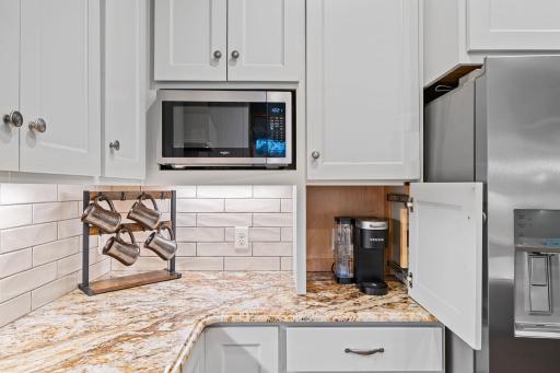 14290 Flora Way, Saint Paul, MN 55124