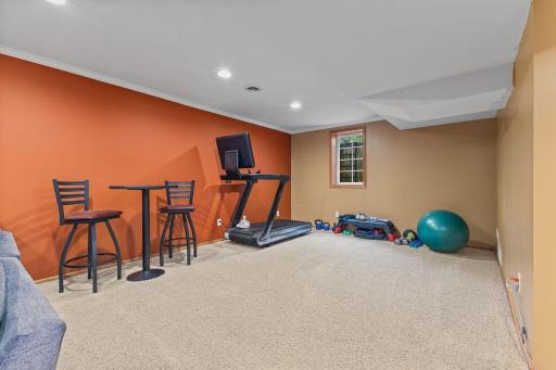 14290 Flora Way, Saint Paul, MN 55124