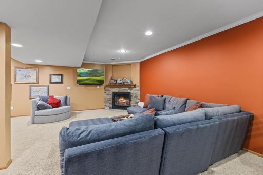 14290 Flora Way, Saint Paul, MN 55124