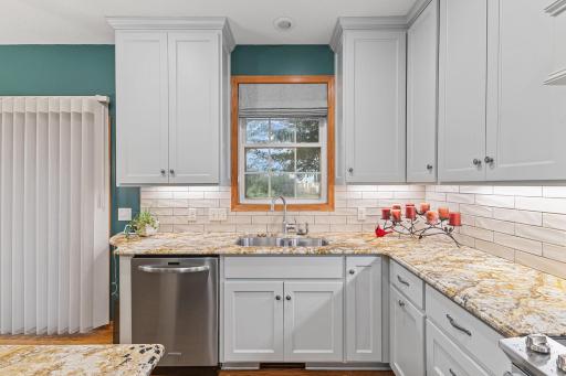14290 Flora Way, Saint Paul, MN 55124