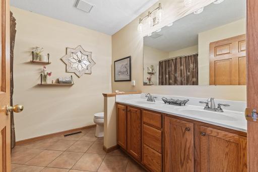 14290 Flora Way, Saint Paul, MN 55124