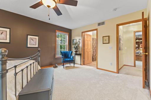 14290 Flora Way, Saint Paul, MN 55124