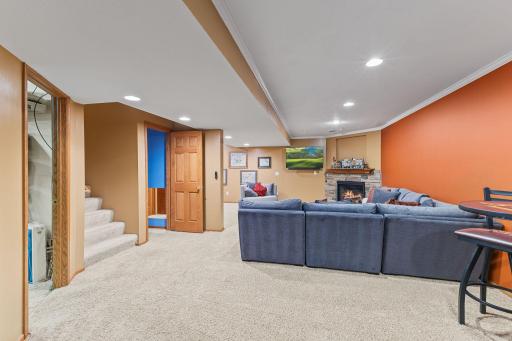 14290 Flora Way, Saint Paul, MN 55124