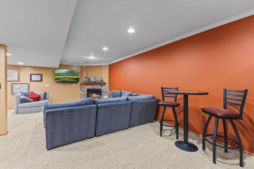 14290 Flora Way, Saint Paul, MN 55124