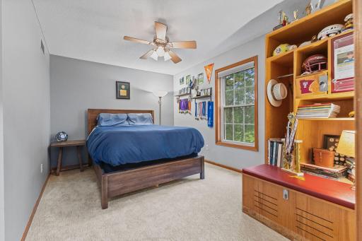 14290 Flora Way, Saint Paul, MN 55124