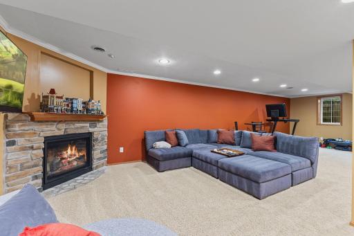 14290 Flora Way, Saint Paul, MN 55124