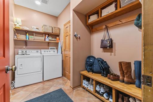 14290 Flora Way, Saint Paul, MN 55124
