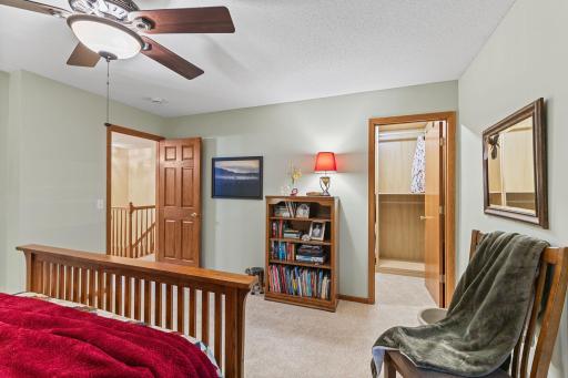 14290 Flora Way, Saint Paul, MN 55124