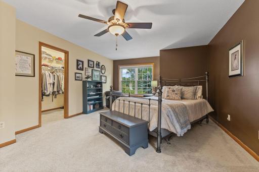 14290 Flora Way, Saint Paul, MN 55124
