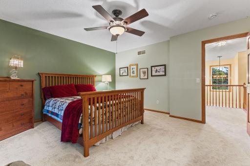 14290 Flora Way, Saint Paul, MN 55124