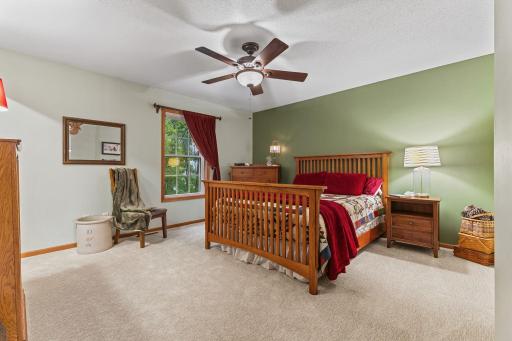 14290 Flora Way, Saint Paul, MN 55124