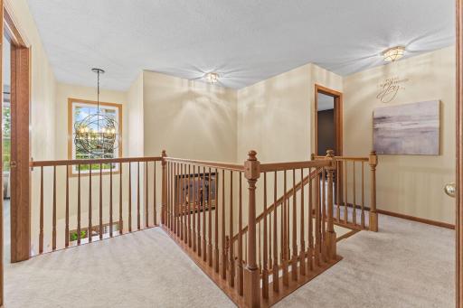 14290 Flora Way, Saint Paul, MN 55124