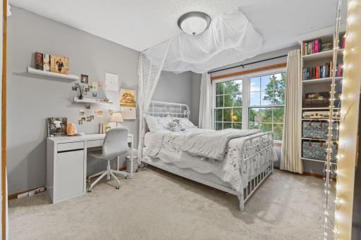 14290 Flora Way, Saint Paul, MN 55124