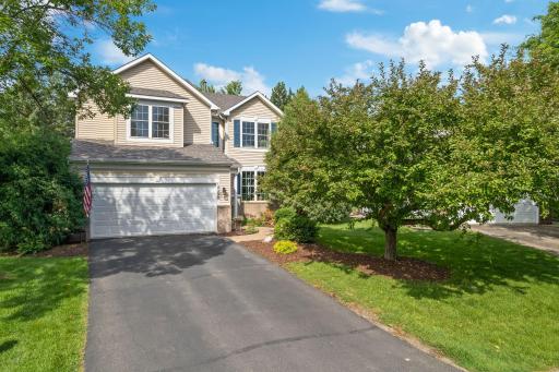 14290 Flora Way, Saint Paul, MN 55124