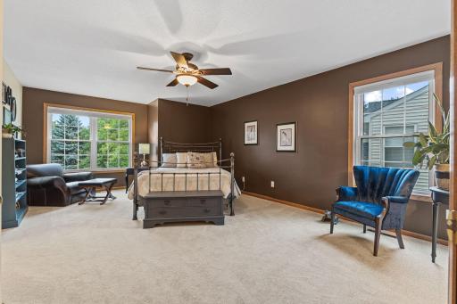 14290 Flora Way, Saint Paul, MN 55124