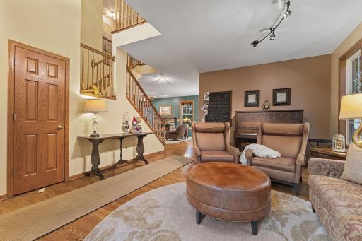 14290 Flora Way, Saint Paul, MN 55124